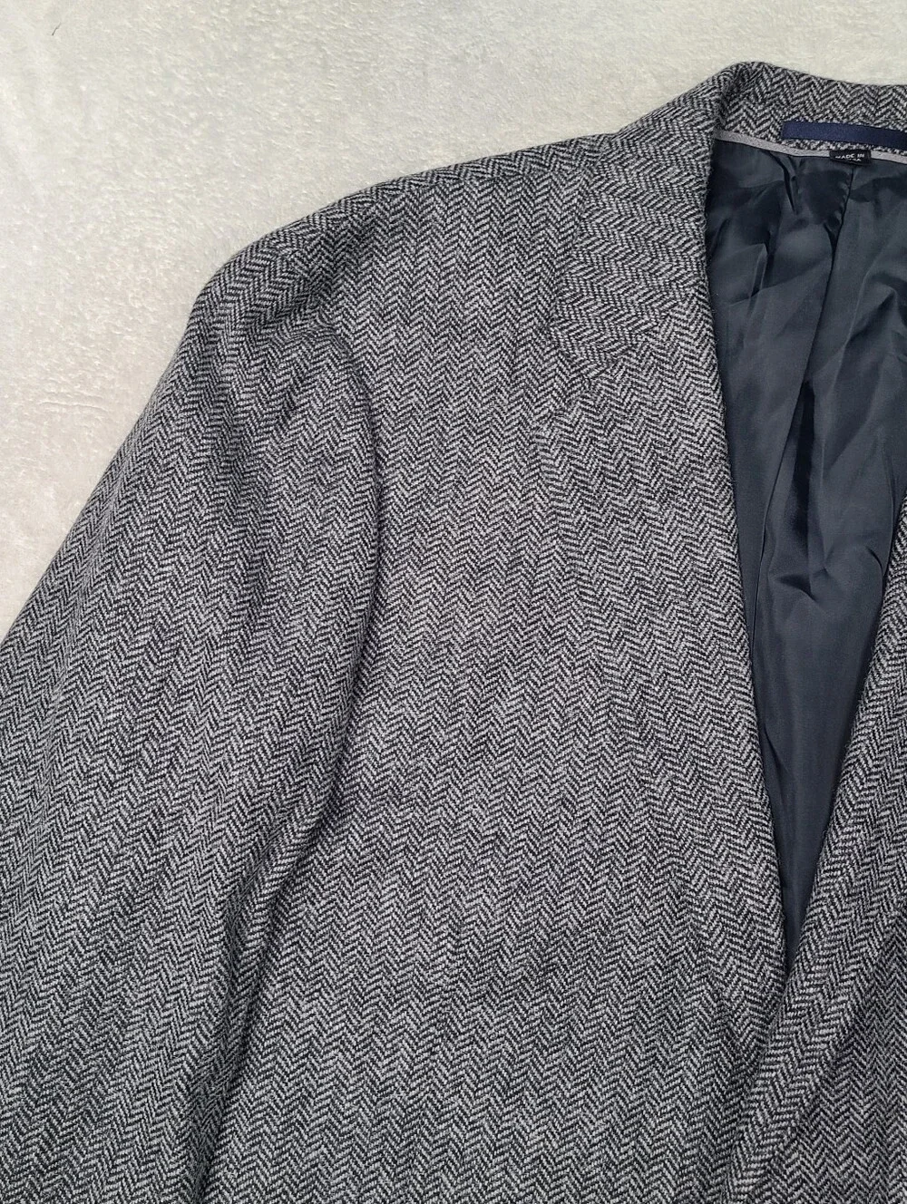 J. Crew excellent used